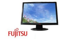 LED- Fujitsu