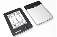  PocketBook Pro 612 -  