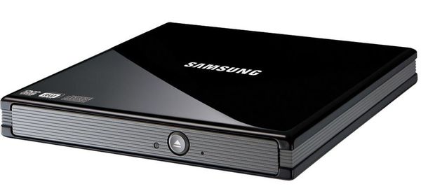  DVD-  Samsung