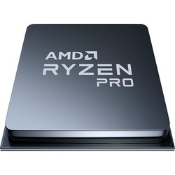 AMD Ryzen 3 PRO 4350G, OEM