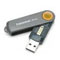 USB Flash -  A-Data