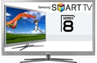 Телевизор Samsung PS64D8000