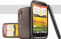 Смартфоны с двумя SIM-картами 2012 года свыше $200