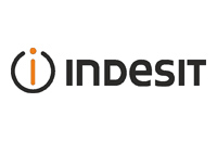Компания Indesit