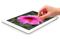 Как включить / настроить Siri в APPLE iPad Air 2 Wi-Fi?, Показать больше - HardReset.info