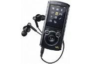 MP3-плеер Sony NWZ-E463