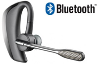 Bluetooth-
