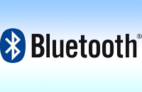Bluetooth в мобильном телефоне