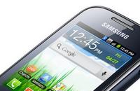 Смартфоны с двумя SIM-картами 2012 года до $200