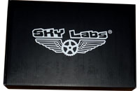 Интернет-планшет Sky Labs 68147
