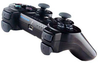 Игровой манипулятор Dualshock 3 Wireless Controller