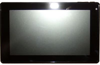 Интернет-планшет Prestigio MultiPad PMP3370B