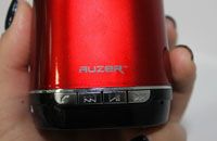 Bluetooth-колонка Auzer