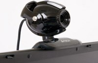 Веб-камера A4 Tech
