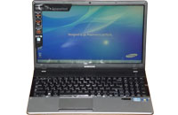 Ноутбук Samsung 300E5A-S04