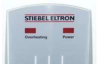 водонагреватели Stiebel Eltron