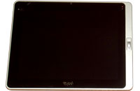 3Q Surf Tablet PC TS9703T