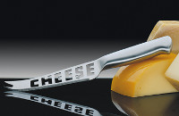 Ножи для сыра
