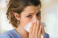 пылесосы для аллергиков