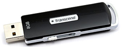 Transcend что это такое. 37f3007694dd518ce1c1caaaf08843ea26e95990. Transcend что это такое фото. Transcend что это такое-37f3007694dd518ce1c1caaaf08843ea26e95990. картинка Transcend что это такое. картинка 37f3007694dd518ce1c1caaaf08843ea26e95990