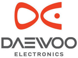 Запчасти к электромясорубке DAEWOO (Дэу), Electronics, International