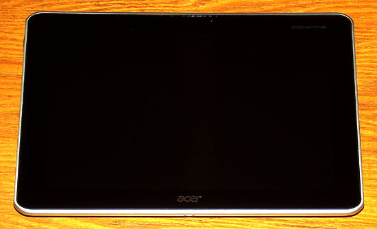 Интернет-планшет Acer Iconia Tab A510