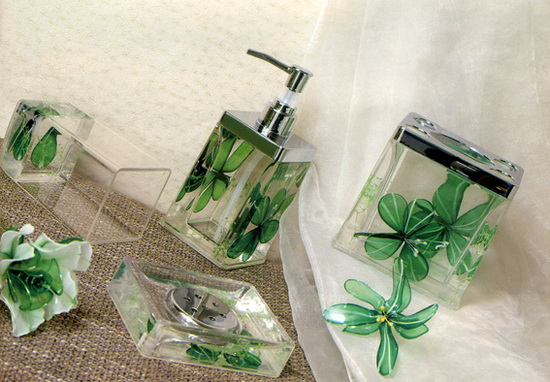 Мыльница Fora Keiz для ванной настенная стекло (K036) - купить аксессуар для ванной Fora Keiz для ванной настенная стекло (K036) по выгодной цене в интернет-магазине