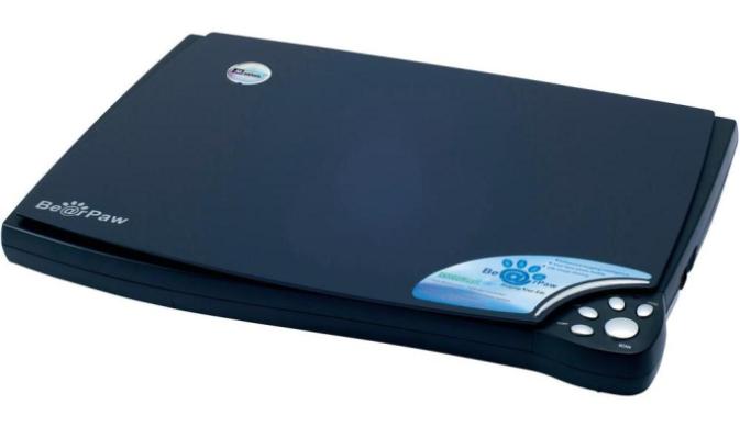 Scanner driver. Сканер Mustek Bearpaw 1200cu Plus. Сканер Mustek 2400 cu Plus. Сканер Mustek Bearpaw 2400cu Plus. Сканер Mustek Bearpaw 2400.