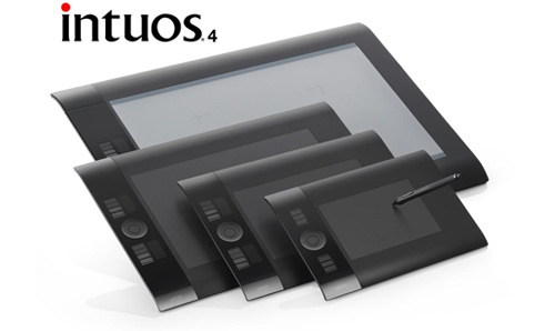 intuos4_tablets