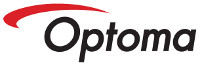 Logo Optoma small