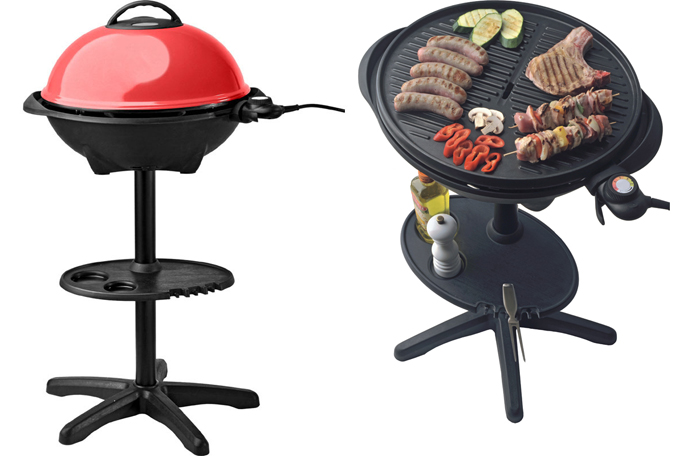 Gfgril gf 165. Гриль GFGRIL gf-650 BBQ. Гриль GFGRIL gf-650 BBQ черный. Электро гриль BBQ gf 650.