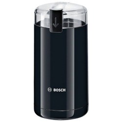 Bosch TSM 6 A 017 C