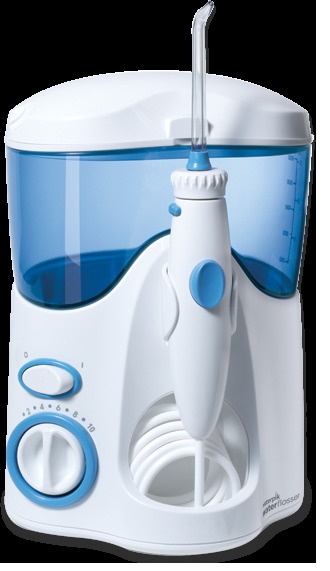 Wp 100 eu ultra. Ирригатор Waterpik wp-100 eu Ultra, белый. Ирригатор Waterpik 300. Waterpik wp-100 Юла.