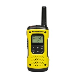 Motorola TLKR-T92 H2O