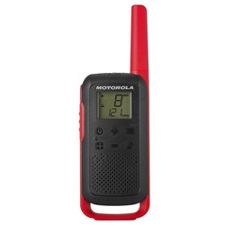 Motorola Talkabout T62