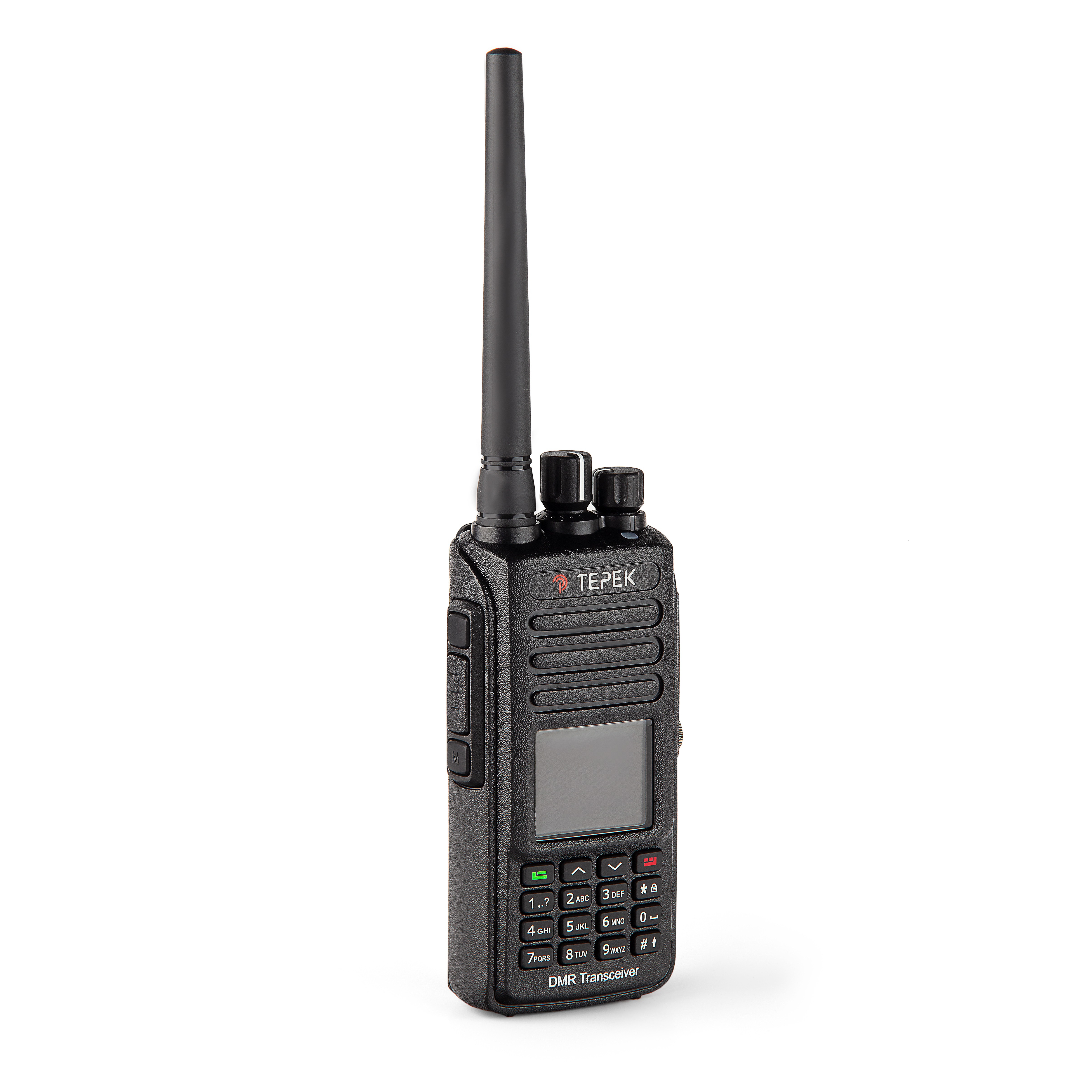 Радиостанция портативная dmr. TYT MD-uv390 DMR. Радиостанция TYT MD-uv390. Радиостанция Терек РК-322-DMR. Рация Терек РК-322-2д.