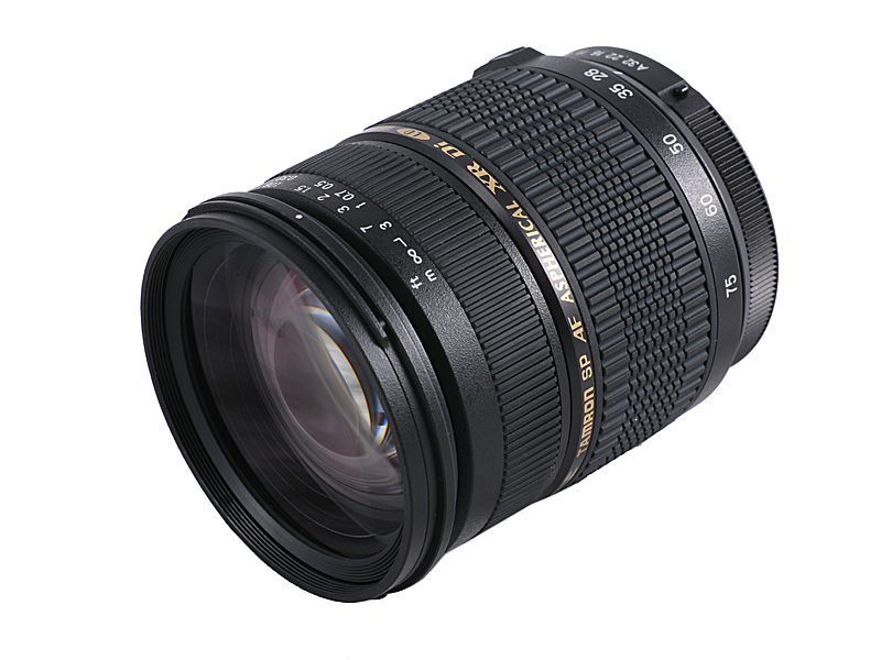 Объектив 28. Tamron SP af 28-75mm f/2.8 XR di LD Aspherical. Объектив Tamron SP af 28-75mm f/2.8 XR di LD Aspherical (if) (a09s) Minolta a. Tamron SP af 28-75mm f/2.8. Nikon 28-75 2.8.