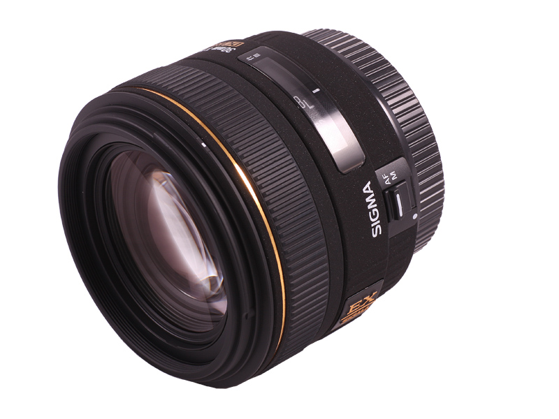Sigma af 30mm. Sigma 30 mm f/1.4 ex DC HSM. Sigma 30mm f1.4 DC DN. Sigma af 30mm f/1.4. Sigma 30mm f/1.4 ex DC HSM Lens.