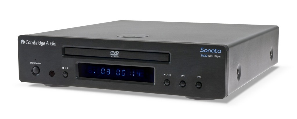 Audio отзывы. Cambridge Audio Sonata cd30. CD-проигрыватель Cambridge Audio Sonata cd30. DVD-плеер Cambridge Audio dvd89. Cambridge Audio dvd87.