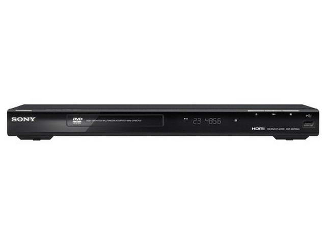 Dvd sony. DVD-плеер Ergo TF-dvd6103к. Sony DVP-ns905v. Sony DVP-ns718h. DVD-плеер Sony DVP-sr760h.