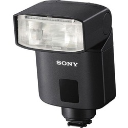 Sony HVL-F32M