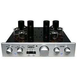 Cary Audio SLP 98P