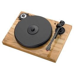 Pro-Ject 2 Xperience Classic