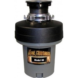 Bc 80. Bone crusher BC 80. Дробильный диск Bone crusher. Bone crusher model 90. Дробильный диск Bone crusher 90.