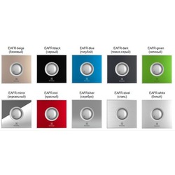 Eafr 100 white. Electrolux Rainbow EAFR-100 Dark. Electrolux Rainbow EAFR-100th. Вентилятор вытяжной Electrolux EAFR-100, Steel. Вентилятор вытяжной Electrolux EAFR-120 Steel.