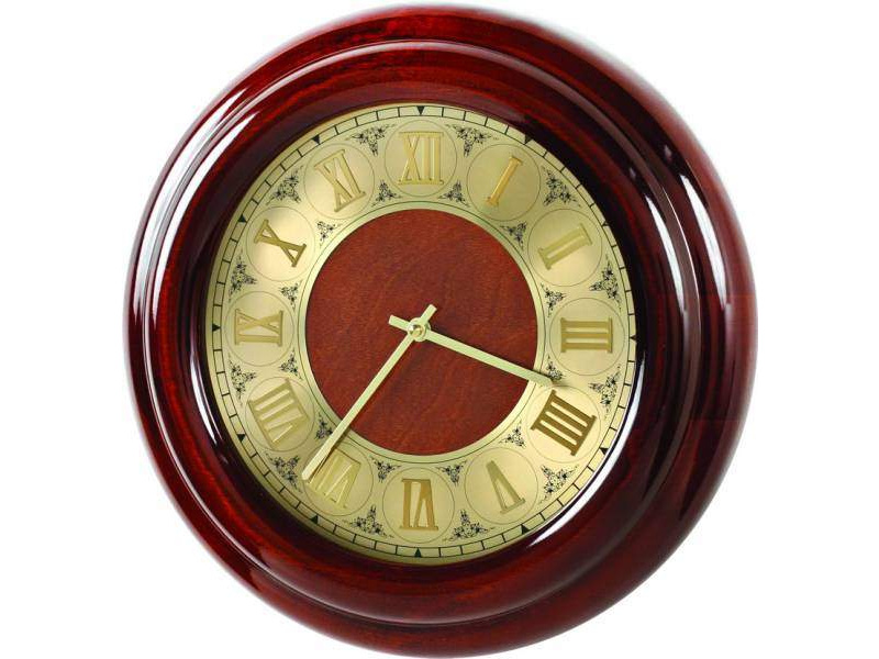 Бриг уфа. Бриг часы Бриг+ ч2/1. Бриг Великий Новгород. Часы Бриг+ ч30 с янтарем. Производитель часов Бриг в Москве.