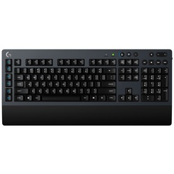 logitech g613 price