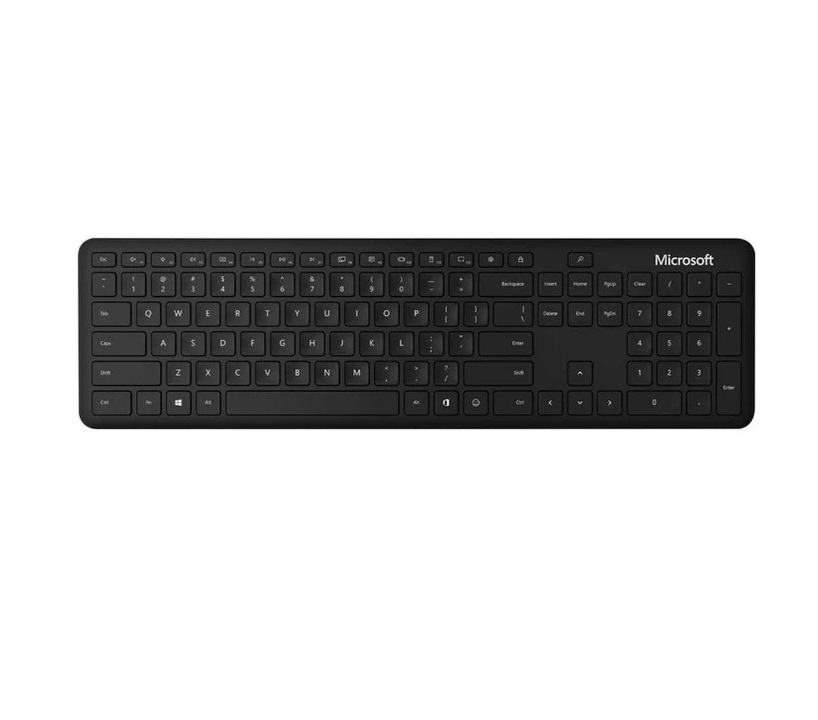 Microsoft bluetooth black. Клавиатура Intro ku112 Black USB. Microsoft Keyboard Bluetooth QSZ-00011. Клавиатура Microsoft Sculpt mobile Keyboard Black Bluetooth. Microsoft QSZ-00011 Black Bluetooth.