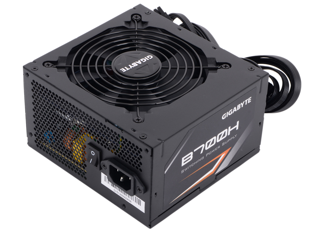 Блок 700w. Блок питания Gigabyte b700h. Gigabyte b700h 700w. Gigabyte блок питания 700w. Gigabyte 700 w.