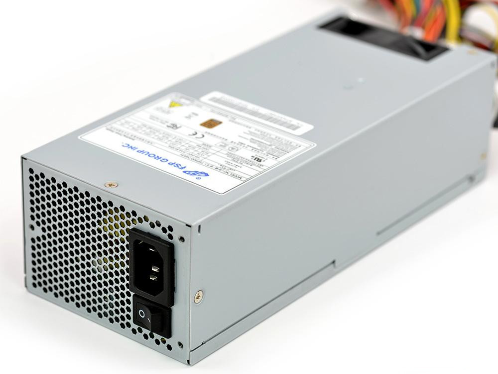 Fsp500-702uh. FSP 500w Flex ATX. FSP 500w 80 Plus. Блок питания FSP 500w Flex ATX.